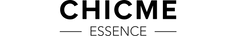 ChicMe Essence - Home